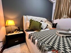 Compass Heights (D19), Apartment #456049961